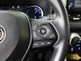 Toyota RAV4 2.5 Hybrid AWD Bi-Tone | 360 camera | Camera binnenspiegel | JBL | Elektrische achterklep | Elektrisch Verstelbare stoel | Stoelverwarming | Apple CarPlay/Android Auto | Cruise Control Adaptive | Parkeersensoren