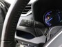 Toyota RAV4 2.5 Hybrid AWD Bi-Tone | 360 camera | Camera binnenspiegel | JBL | Elektrische achterklep | Elektrisch Verstelbare stoel | Stoelverwarming | Apple CarPlay/Android Auto | Cruise Control Adaptive | Parkeersensoren