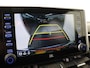 Toyota RAV4 2.5 Hybrid AWD Bi-Tone | 360 camera | Camera binnenspiegel | JBL | Elektrische achterklep | Elektrisch Verstelbare stoel | Stoelverwarming | Apple CarPlay/Android Auto | Cruise Control Adaptive | Parkeersensoren