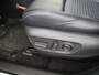 Toyota RAV4 2.5 Hybrid AWD Bi-Tone | 360 camera | Camera binnenspiegel | JBL | Elektrische achterklep | Elektrisch Verstelbare stoel | Stoelverwarming | Apple CarPlay/Android Auto | Cruise Control Adaptive | Parkeersensoren