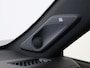 Toyota RAV4 2.5 Hybrid AWD Bi-Tone | 360 camera | Camera binnenspiegel | JBL | Elektrische achterklep | Elektrisch Verstelbare stoel | Stoelverwarming | Apple CarPlay/Android Auto | Cruise Control Adaptive | Parkeersensoren