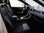 Toyota RAV4 2.5 Hybrid AWD Bi-Tone | 360 camera | Camera binnenspiegel | JBL | Elektrische achterklep | Elektrisch Verstelbare stoel | Stoelverwarming | Apple CarPlay/Android Auto | Cruise Control Adaptive | Parkeersensoren