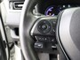 Toyota RAV4 2.5 Hybrid AWD Bi-Tone | 360 camera | Camera binnenspiegel | JBL | Elektrische achterklep | Elektrisch Verstelbare stoel | Stoelverwarming | Apple CarPlay/Android Auto | Cruise Control Adaptive | Parkeersensoren