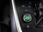 Toyota RAV4 2.5 Hybrid AWD Bi-Tone | 360 camera | Camera binnenspiegel | JBL | Elektrische achterklep | Elektrisch Verstelbare stoel | Stoelverwarming | Apple CarPlay/Android Auto | Cruise Control Adaptive | Parkeersensoren