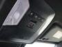 Toyota RAV4 2.5 Hybrid AWD Bi-Tone | 360 camera | Camera binnenspiegel | JBL | Elektrische achterklep | Elektrisch Verstelbare stoel | Stoelverwarming | Apple CarPlay/Android Auto | Cruise Control Adaptive | Parkeersensoren