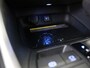 Toyota RAV4 2.5 Hybrid AWD Bi-Tone | 360 camera | Camera binnenspiegel | JBL | Elektrische achterklep | Elektrisch Verstelbare stoel | Stoelverwarming | Apple CarPlay/Android Auto | Cruise Control Adaptive | Parkeersensoren