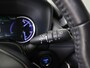 Toyota RAV4 2.5 Hybrid AWD Bi-Tone | 360 camera | Camera binnenspiegel | JBL | Elektrische achterklep | Elektrisch Verstelbare stoel | Stoelverwarming | Apple CarPlay/Android Auto | Cruise Control Adaptive | Parkeersensoren