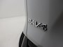 Toyota RAV4 2.5 Hybrid AWD Bi-Tone | 360 camera | Camera binnenspiegel | JBL | Elektrische achterklep | Elektrisch Verstelbare stoel | Stoelverwarming | Apple CarPlay/Android Auto | Cruise Control Adaptive | Parkeersensoren