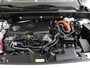 Toyota RAV4 2.5 Hybrid AWD Bi-Tone | 360 camera | Camera binnenspiegel | JBL | Elektrische achterklep | Elektrisch Verstelbare stoel | Stoelverwarming | Apple CarPlay/Android Auto | Cruise Control Adaptive | Parkeersensoren