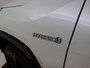 Toyota RAV4 2.5 Hybrid AWD Bi-Tone | 360 camera | Camera binnenspiegel | JBL | Elektrische achterklep | Elektrisch Verstelbare stoel | Stoelverwarming | Apple CarPlay/Android Auto | Cruise Control Adaptive | Parkeersensoren