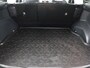 Toyota RAV4 2.5 Hybrid AWD Bi-Tone | 360 camera | Camera binnenspiegel | JBL | Elektrische achterklep | Elektrisch Verstelbare stoel | Stoelverwarming | Apple CarPlay/Android Auto | Cruise Control Adaptive | Parkeersensoren