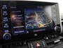 Toyota RAV4 2.5 Hybrid AWD Bi-Tone | 360 camera | Camera binnenspiegel | JBL | Elektrische achterklep | Elektrisch Verstelbare stoel | Stoelverwarming | Apple CarPlay/Android Auto | Cruise Control Adaptive | Parkeersensoren