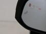 Toyota RAV4 2.5 Hybrid AWD Bi-Tone | 360 camera | Camera binnenspiegel | JBL | Elektrische achterklep | Elektrisch Verstelbare stoel | Stoelverwarming | Apple CarPlay/Android Auto | Cruise Control Adaptive | Parkeersensoren