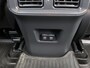 Toyota RAV4 2.5 Hybrid AWD Bi-Tone | 360 camera | Camera binnenspiegel | JBL | Elektrische achterklep | Elektrisch Verstelbare stoel | Stoelverwarming | Apple CarPlay/Android Auto | Cruise Control Adaptive | Parkeersensoren