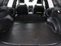 Toyota RAV4 2.5 Hybrid AWD Bi-Tone | 360 camera | Camera binnenspiegel | JBL | Elektrische achterklep | Elektrisch Verstelbare stoel | Stoelverwarming | Apple CarPlay/Android Auto | Cruise Control Adaptive | Parkeersensoren