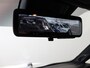 Toyota RAV4 2.5 Hybrid AWD Bi-Tone | 360 camera | Camera binnenspiegel | JBL | Elektrische achterklep | Elektrisch Verstelbare stoel | Stoelverwarming | Apple CarPlay/Android Auto | Cruise Control Adaptive | Parkeersensoren