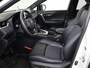 Toyota RAV4 2.5 Hybrid AWD Bi-Tone | 360 camera | Camera binnenspiegel | JBL | Elektrische achterklep | Elektrisch Verstelbare stoel | Stoelverwarming | Apple CarPlay/Android Auto | Cruise Control Adaptive | Parkeersensoren