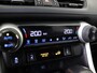 Toyota RAV4 2.5 Hybrid AWD Bi-Tone | 360 camera | Camera binnenspiegel | JBL | Elektrische achterklep | Elektrisch Verstelbare stoel | Stoelverwarming | Apple CarPlay/Android Auto | Cruise Control Adaptive | Parkeersensoren