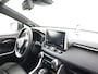 Toyota RAV4 2.5 Hybrid AWD Bi-Tone | 360 camera | Camera binnenspiegel | JBL | Elektrische achterklep | Elektrisch Verstelbare stoel | Stoelverwarming | Apple CarPlay/Android Auto | Cruise Control Adaptive | Parkeersensoren
