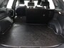 Toyota RAV4 2.5 Hybrid AWD Bi-Tone | 360 camera | Camera binnenspiegel | JBL | Elektrische achterklep | Elektrisch Verstelbare stoel | Stoelverwarming | Apple CarPlay/Android Auto | Cruise Control Adaptive | Parkeersensoren
