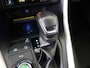Toyota RAV4 2.5 Hybrid AWD Bi-Tone | 360 camera | Camera binnenspiegel | JBL | Elektrische achterklep | Elektrisch Verstelbare stoel | Stoelverwarming | Apple CarPlay/Android Auto | Cruise Control Adaptive | Parkeersensoren