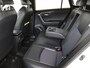 Toyota RAV4 2.5 Hybrid AWD Bi-Tone | 360 camera | Camera binnenspiegel | JBL | Elektrische achterklep | Elektrisch Verstelbare stoel | Stoelverwarming | Apple CarPlay/Android Auto | Cruise Control Adaptive | Parkeersensoren