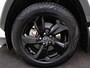 Toyota RAV4 2.5 Hybrid AWD Bi-Tone | 360 camera | Camera binnenspiegel | JBL | Elektrische achterklep | Elektrisch Verstelbare stoel | Stoelverwarming | Apple CarPlay/Android Auto | Cruise Control Adaptive | Parkeersensoren