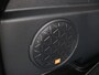 Toyota RAV4 2.5 Hybrid AWD Bi-Tone | 360 camera | Camera binnenspiegel | JBL | Elektrische achterklep | Elektrisch Verstelbare stoel | Stoelverwarming | Apple CarPlay/Android Auto | Cruise Control Adaptive | Parkeersensoren