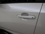 Toyota RAV4 2.5 Hybrid AWD Bi-Tone | 360 camera | Camera binnenspiegel | JBL | Elektrische achterklep | Elektrisch Verstelbare stoel | Stoelverwarming | Apple CarPlay/Android Auto | Cruise Control Adaptive | Parkeersensoren