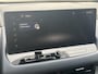Nissan Qashqai 1.3 MHEV Tekna / Trekhaak (1.400KG) / Panoramadak / Design Pack / Cruise Control / Airco / 360 Camera /Parkeersensoren / Elektrische Achterklep / Apple Carplay&Android Auto / Navigatie / Dode Hoek Detectie /