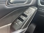 Nissan Qashqai 1.3 MHEV Tekna / Trekhaak (1.400KG) / Panoramadak / Design Pack / Cruise Control / Airco / 360 Camera /Parkeersensoren / Elektrische Achterklep / Apple Carplay&Android Auto / Navigatie / Dode Hoek Detectie /