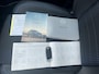 Nissan Qashqai 1.3 MHEV Tekna / Trekhaak (1.400KG) / Panoramadak / Design Pack / Cruise Control / Airco / 360 Camera /Parkeersensoren / Elektrische Achterklep / Apple Carplay&Android Auto / Navigatie / Dode Hoek Detectie /
