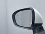 Nissan Qashqai 1.3 MHEV Tekna / Trekhaak (1.400KG) / Panoramadak / Design Pack / Cruise Control / Airco / 360 Camera /Parkeersensoren / Elektrische Achterklep / Apple Carplay&Android Auto / Navigatie / Dode Hoek Detectie /