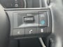 Nissan Qashqai 1.3 MHEV Tekna / Trekhaak (1.400KG) / Panoramadak / Design Pack / Cruise Control / Airco / 360 Camera /Parkeersensoren / Elektrische Achterklep / Apple Carplay&Android Auto / Navigatie / Dode Hoek Detectie /