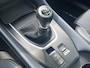 Nissan Qashqai 1.3 MHEV Tekna / Trekhaak (1.400KG) / Panoramadak / Design Pack / Cruise Control / Airco / 360 Camera /Parkeersensoren / Elektrische Achterklep / Apple Carplay&Android Auto / Navigatie / Dode Hoek Detectie /