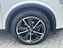 Nissan Qashqai 1.3 MHEV Tekna / Trekhaak (1.400KG) / Panoramadak / Design Pack / Cruise Control / Airco / 360 Camera /Parkeersensoren / Elektrische Achterklep / Apple Carplay&Android Auto / Navigatie / Dode Hoek Detectie /