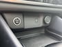 Nissan Qashqai 1.3 MHEV Tekna / Trekhaak (1.400KG) / Panoramadak / Design Pack / Cruise Control / Airco / 360 Camera /Parkeersensoren / Elektrische Achterklep / Apple Carplay&Android Auto / Navigatie / Dode Hoek Detectie /