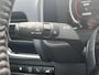 Nissan Qashqai 1.3 MHEV Tekna / Trekhaak (1.400KG) / Panoramadak / Design Pack / Cruise Control / Airco / 360 Camera /Parkeersensoren / Elektrische Achterklep / Apple Carplay&Android Auto / Navigatie / Dode Hoek Detectie /