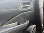 Nissan Qashqai 1.3 MHEV Tekna / Trekhaak (1.400KG) / Panoramadak / Design Pack / Cruise Control / Airco / 360 Camera /Parkeersensoren / Elektrische Achterklep / Apple Carplay&Android Auto / Navigatie / Dode Hoek Detectie /