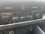 Nissan Qashqai 1.3 MHEV Tekna / Trekhaak (1.400KG) / Panoramadak / Design Pack / Cruise Control / Airco / 360 Camera /Parkeersensoren / Elektrische Achterklep / Apple Carplay&Android Auto / Navigatie / Dode Hoek Detectie /