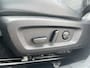 Nissan Qashqai 1.3 MHEV Tekna / Trekhaak (1.400KG) / Panoramadak / Design Pack / Cruise Control / Airco / 360 Camera /Parkeersensoren / Elektrische Achterklep / Apple Carplay&Android Auto / Navigatie / Dode Hoek Detectie /