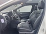 Nissan Qashqai 1.3 MHEV Tekna / Trekhaak (1.400KG) / Panoramadak / Design Pack / Cruise Control / Airco / 360 Camera /Parkeersensoren / Elektrische Achterklep / Apple Carplay&Android Auto / Navigatie / Dode Hoek Detectie /