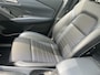 Nissan Qashqai 1.3 MHEV Tekna / Trekhaak (1.400KG) / Panoramadak / Design Pack / Cruise Control / Airco / 360 Camera /Parkeersensoren / Elektrische Achterklep / Apple Carplay&Android Auto / Navigatie / Dode Hoek Detectie /