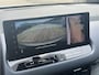 Nissan Qashqai 1.3 MHEV Tekna / Trekhaak (1.400KG) / Panoramadak / Design Pack / Cruise Control / Airco / 360 Camera /Parkeersensoren / Elektrische Achterklep / Apple Carplay&Android Auto / Navigatie / Dode Hoek Detectie /