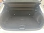 Nissan Qashqai 1.3 MHEV Tekna / Trekhaak (1.400KG) / Panoramadak / Design Pack / Cruise Control / Airco / 360 Camera /Parkeersensoren / Elektrische Achterklep / Apple Carplay&Android Auto / Navigatie / Dode Hoek Detectie /