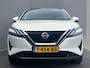 Nissan Qashqai 1.3 MHEV Tekna / Trekhaak (1.400KG) / Panoramadak / Design Pack / Cruise Control / Airco / 360 Camera /Parkeersensoren / Elektrische Achterklep / Apple Carplay&Android Auto / Navigatie / Dode Hoek Detectie /