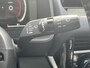 Nissan Qashqai 1.3 MHEV Tekna / Trekhaak (1.400KG) / Panoramadak / Design Pack / Cruise Control / Airco / 360 Camera /Parkeersensoren / Elektrische Achterklep / Apple Carplay&Android Auto / Navigatie / Dode Hoek Detectie /