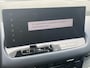 Nissan Qashqai 1.3 MHEV Tekna / Trekhaak (1.400KG) / Panoramadak / Design Pack / Cruise Control / Airco / 360 Camera /Parkeersensoren / Elektrische Achterklep / Apple Carplay&Android Auto / Navigatie / Dode Hoek Detectie /