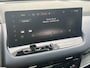 Nissan Qashqai 1.3 MHEV Tekna / Trekhaak (1.400KG) / Panoramadak / Design Pack / Cruise Control / Airco / 360 Camera /Parkeersensoren / Elektrische Achterklep / Apple Carplay&Android Auto / Navigatie / Dode Hoek Detectie /