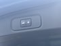 Nissan Qashqai 1.3 MHEV Tekna / Trekhaak (1.400KG) / Panoramadak / Design Pack / Cruise Control / Airco / 360 Camera /Parkeersensoren / Elektrische Achterklep / Apple Carplay&Android Auto / Navigatie / Dode Hoek Detectie /